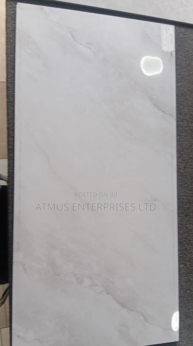 Micasso MRP Tile
