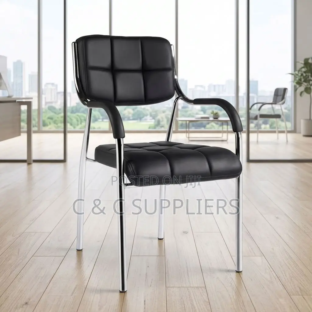 Home Office Catalina Desk Chair.