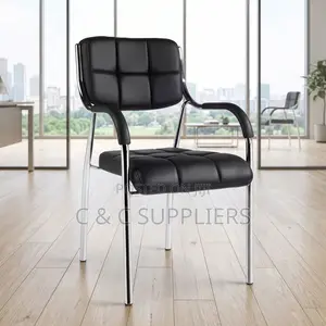 Home Office Catalina Desk Chair.