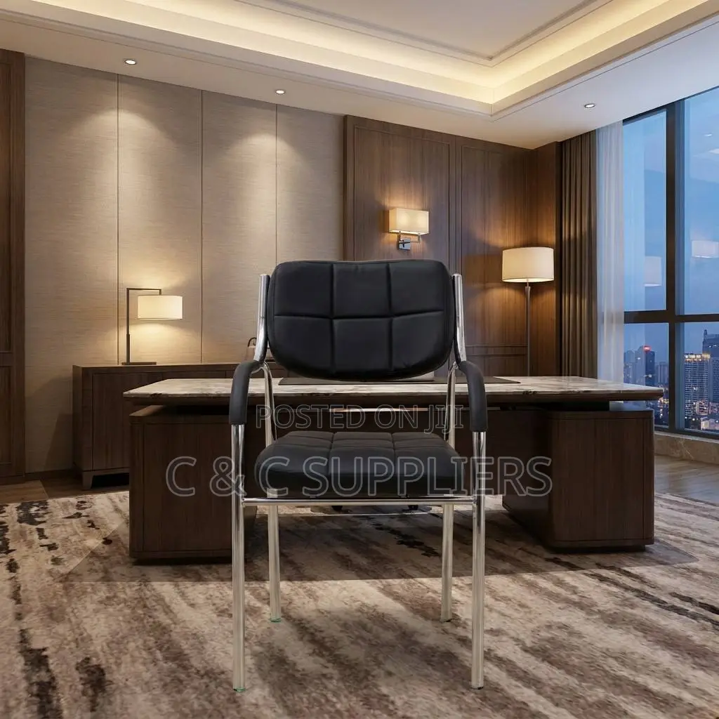 Home Office Catalina Desk Chair.