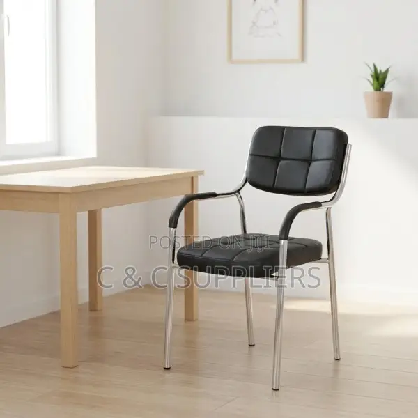 Home Office Catalina Desk Chair.