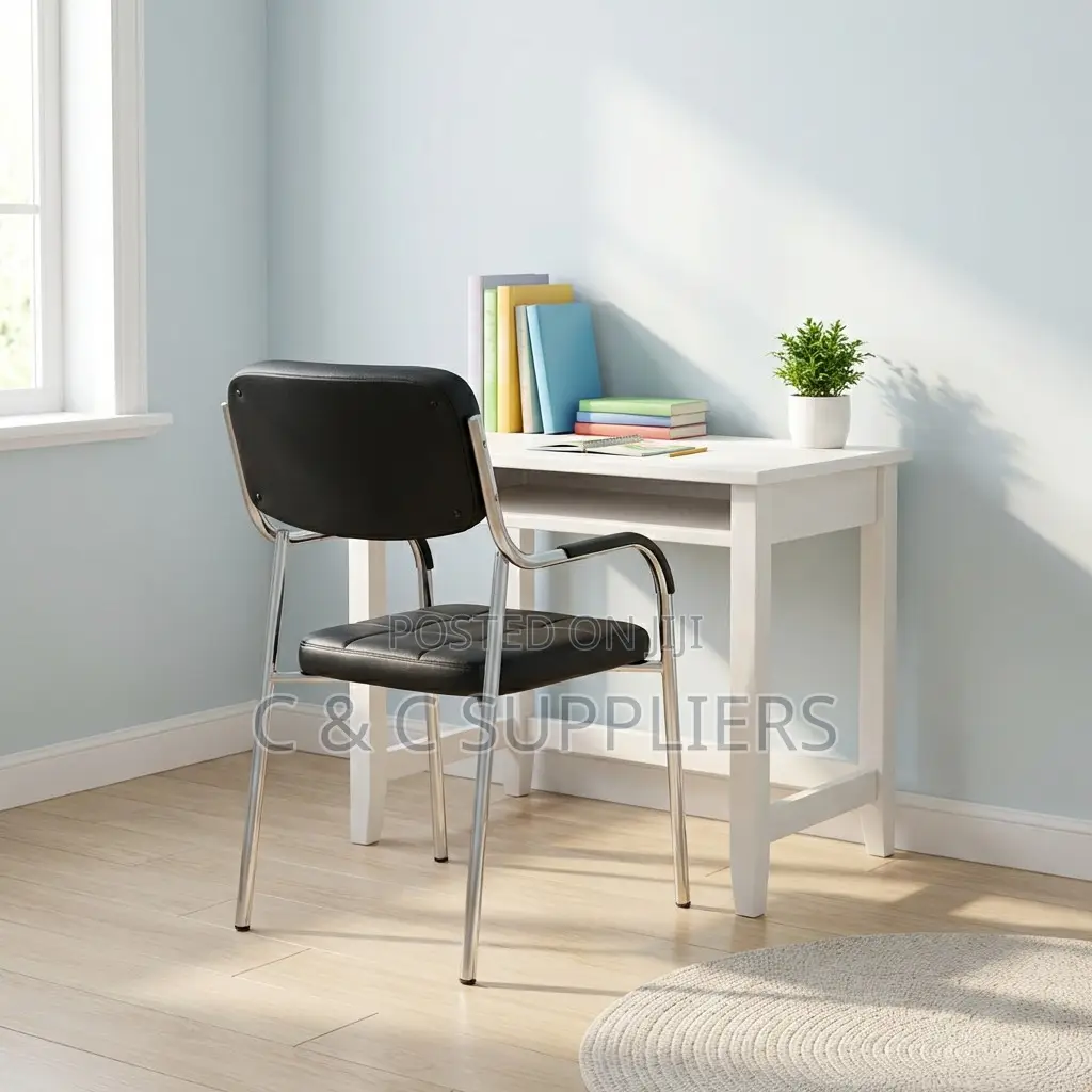 Home Office Catalina Desk Chair.