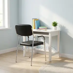 Home Office Catalina Desk Chair.