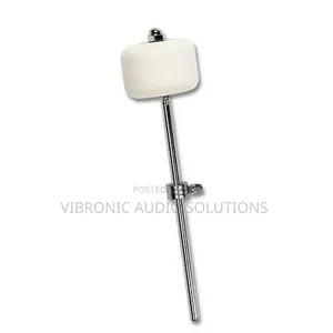 Bass Kick Drum Hammer Beater