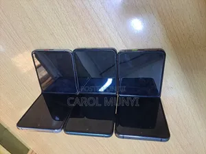 Samsung Galaxy Z Flip 3 128 GB