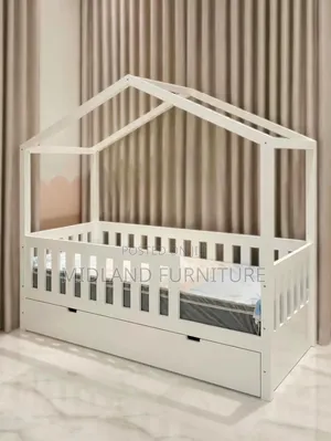 Wooden Canopy House Themed Available on Order Pay on Delivery 