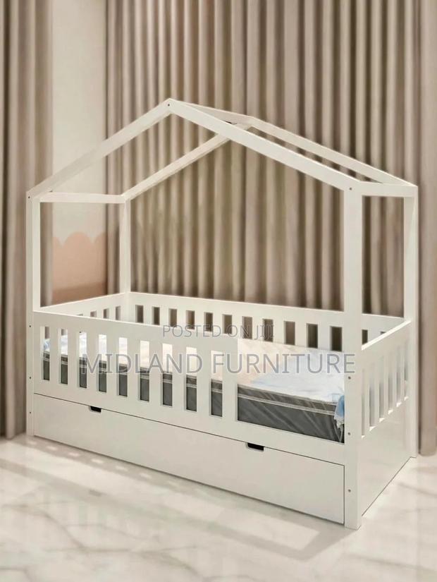 Wooden Canopy House Themed Available on Order Pay on Delivery 