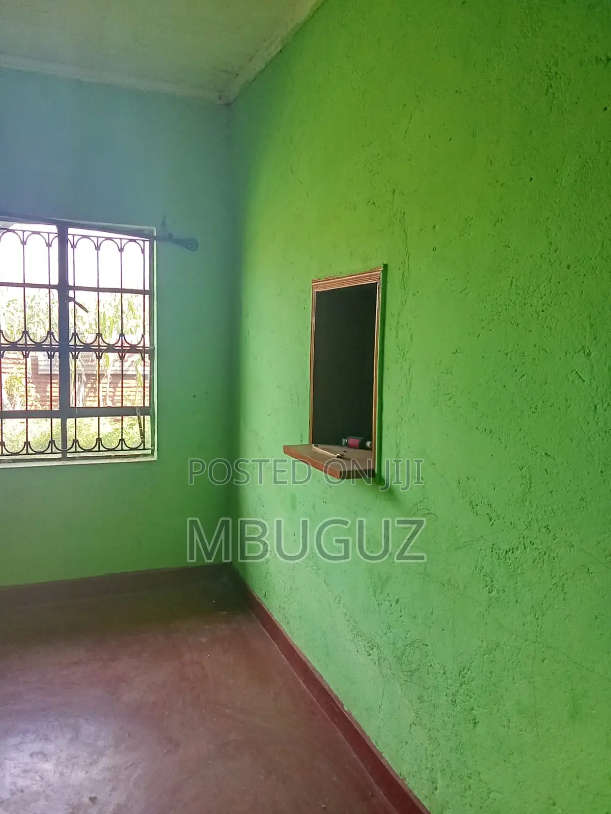 5bdrm House in Giachonge, Tabuga for sale