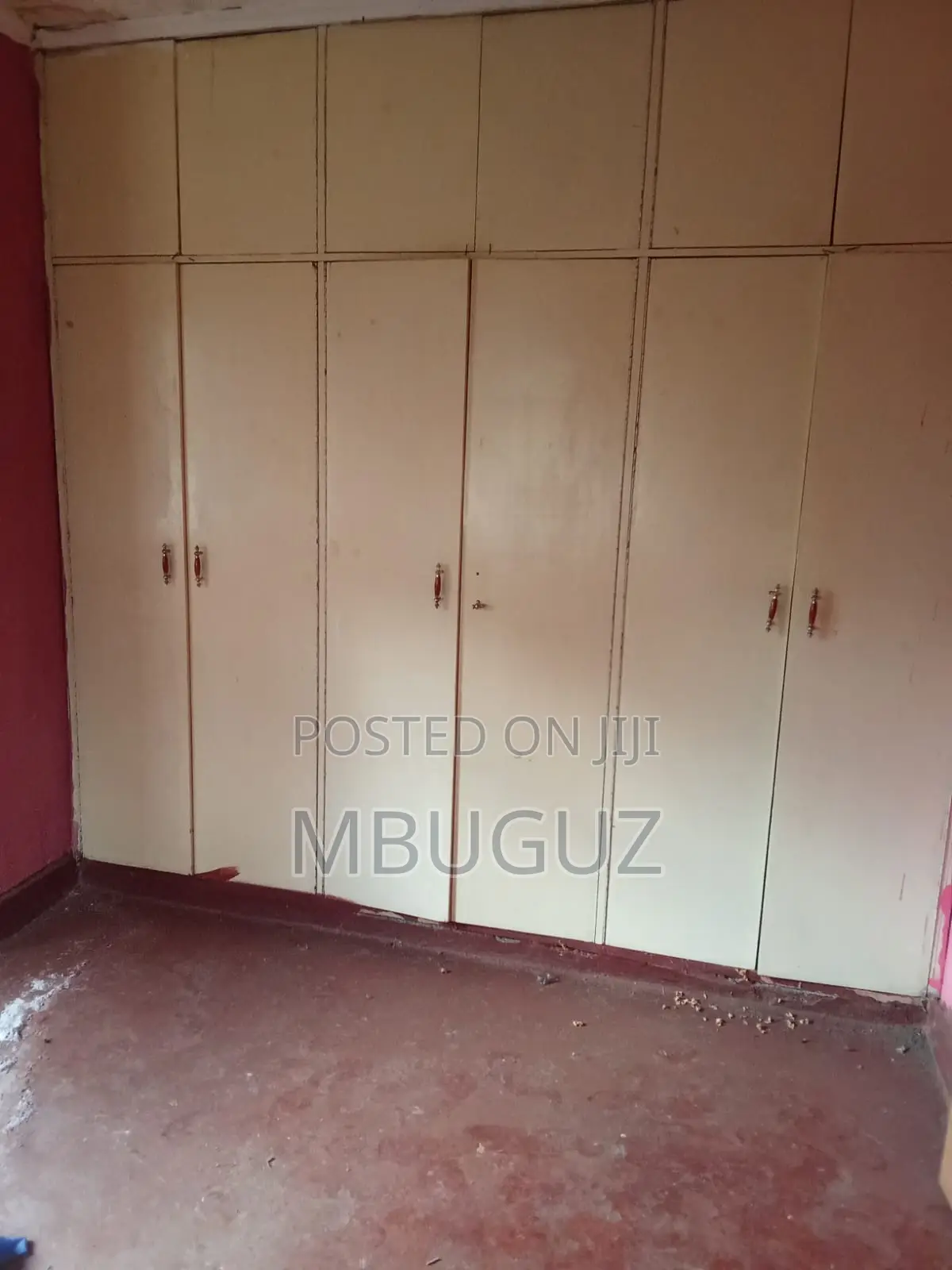 5bdrm House in Giachonge, Tabuga for sale
