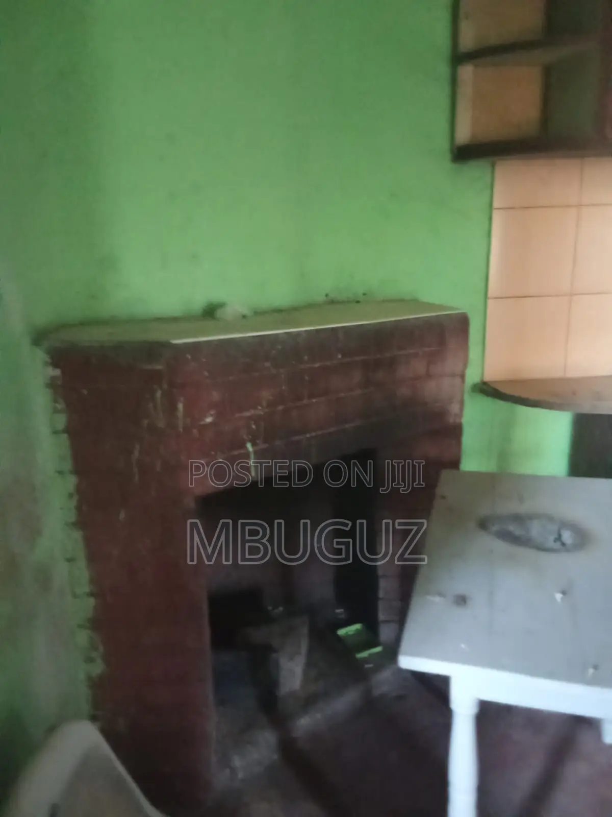 5bdrm House in Giachonge, Tabuga for sale