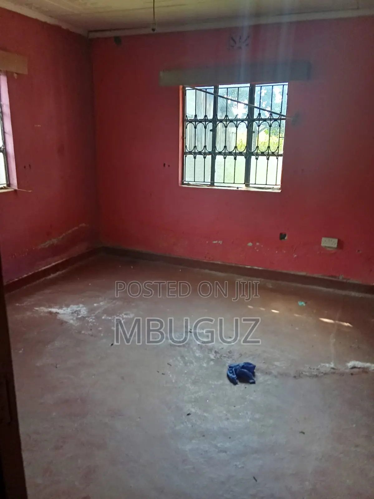 5bdrm House in Giachonge, Tabuga for sale