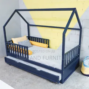 Wooden Canopy House Themed Available on Order Pay on Delivery 