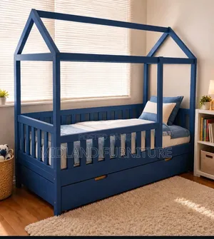 Wooden Canopy House Themed Available on Order Pay on Delivery 