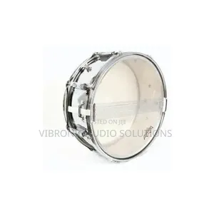 Tama Snare Drum