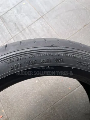 225 /45 R18 Goodyear Tyres 95y Xl F1 Asymmetric 6