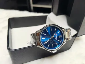 Curren C9090
