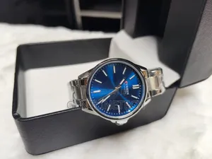 Curren C9090