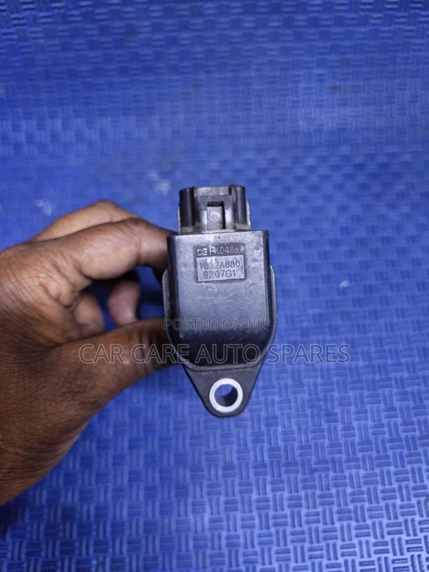 Ignition Coil Nissan Dayz - thumbnail 2