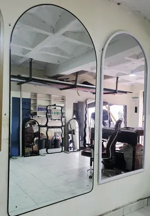 Mirrors for House Decors