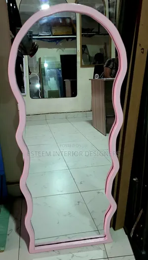 Mirrors for House Decors