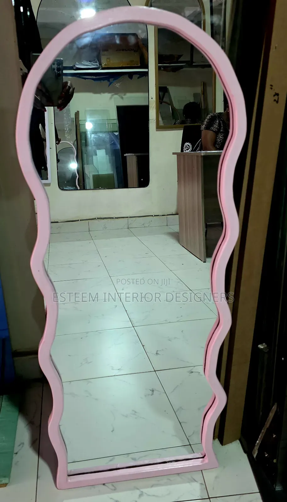 Mirrors for House Decors
