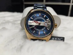 Curren 8403