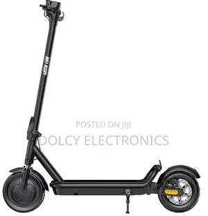 Green Lion GBK -250 E-Scooter