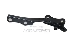 Bonnet Hinge Assy Toyota Land Cruiser FJ79 HZJ76 HZJ79