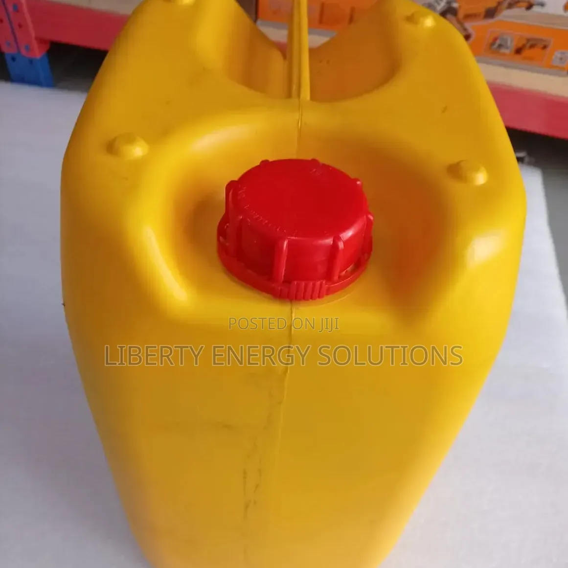Sika Latex KE