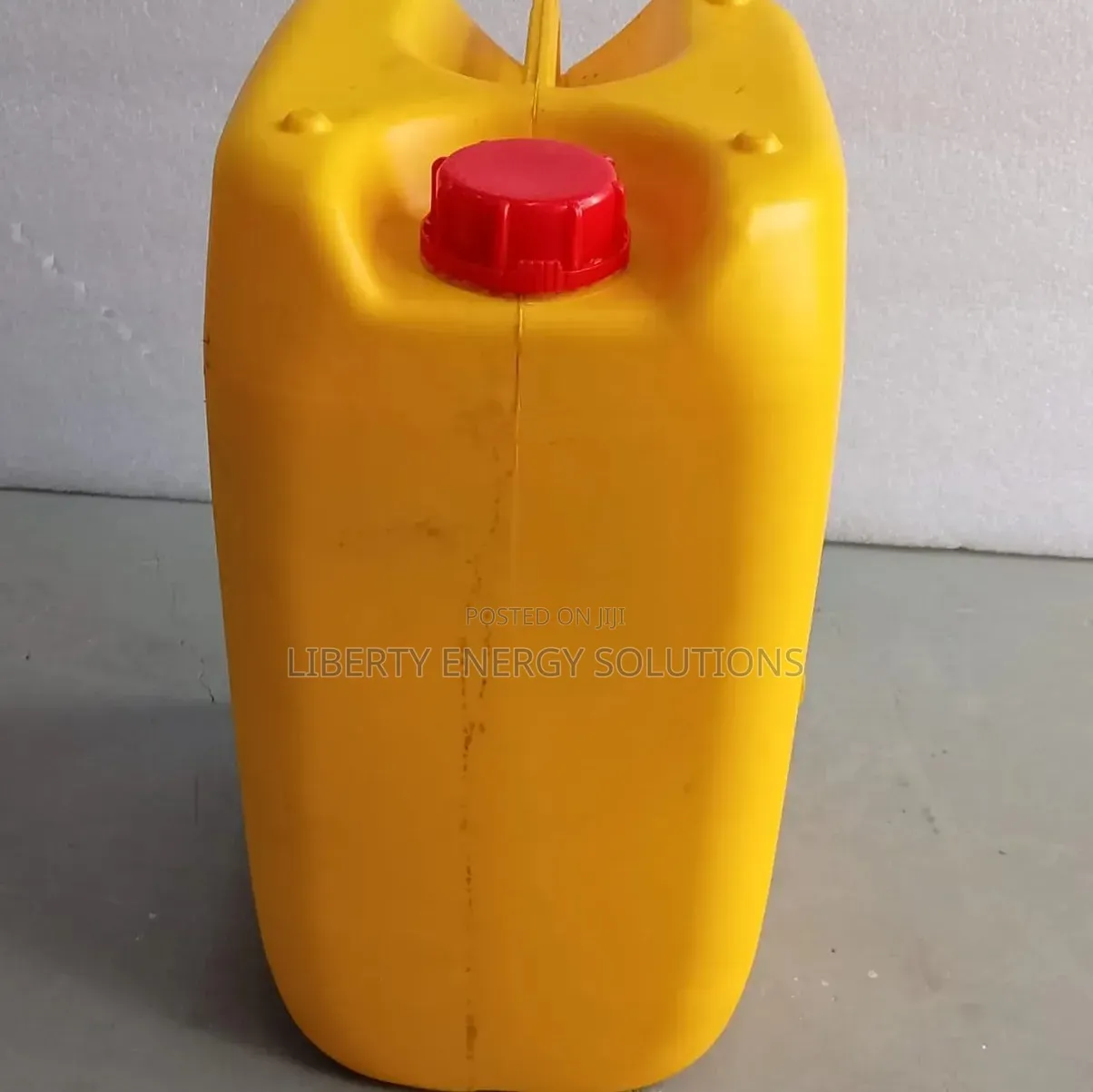 Sika Latex KE