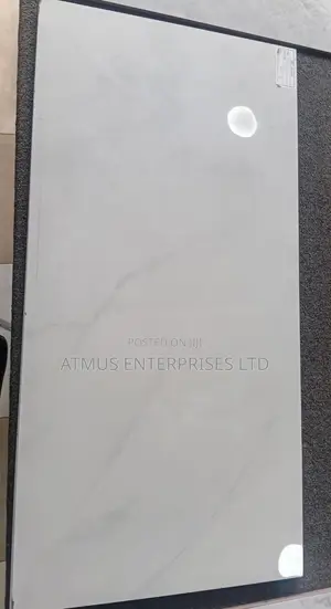 Micasso MRP612479 Tile