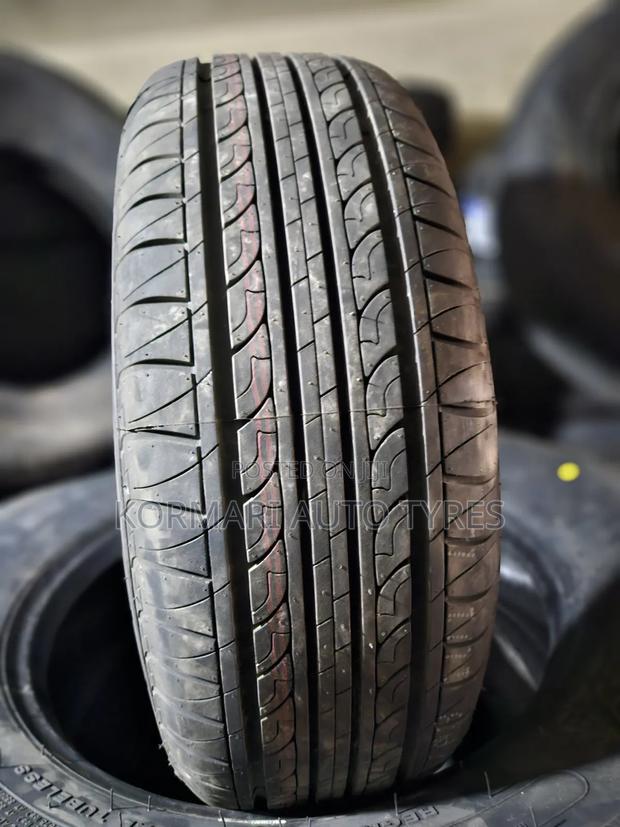 195/55r15 Centara Tyre - thumbnail 2