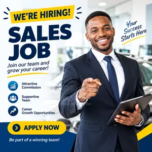 Freelance Online Sales Reps