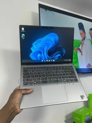 New Laptop Dell Inspiron 14 32GB Intel Core i7 SSD 512GB