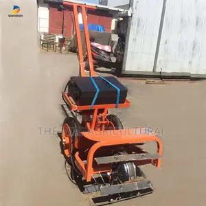 Electric Weed Eater Tiller Multifunction for Farm Agriculture Kenya