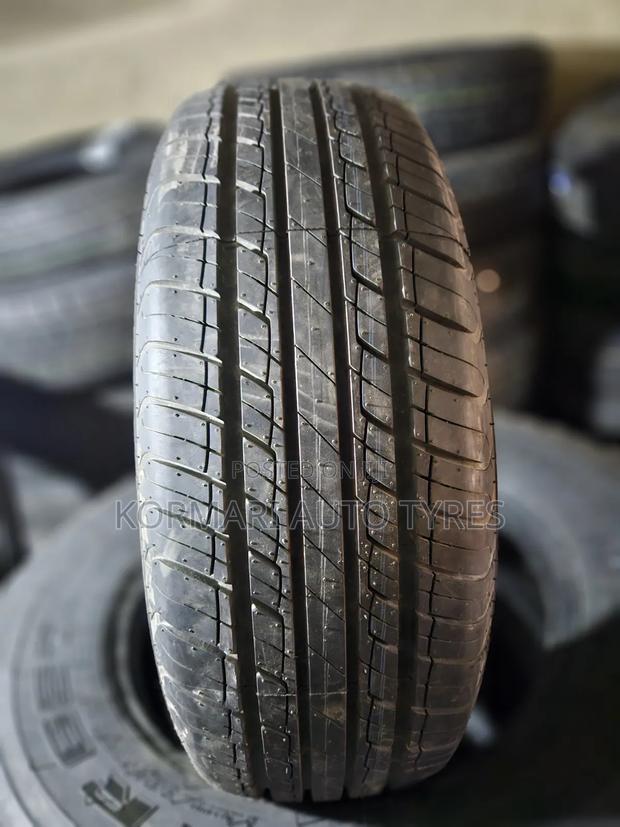 205/65r15 Petromax Tire