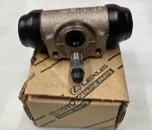 Wheel Cylinder for Toyota TownAce