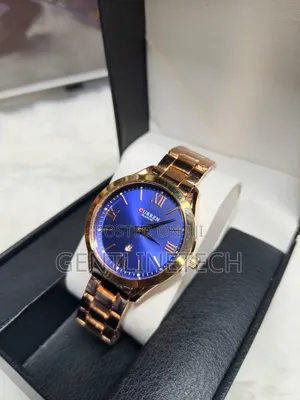 Curren 9007