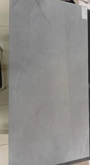 Micasso MRP61211Y Tile