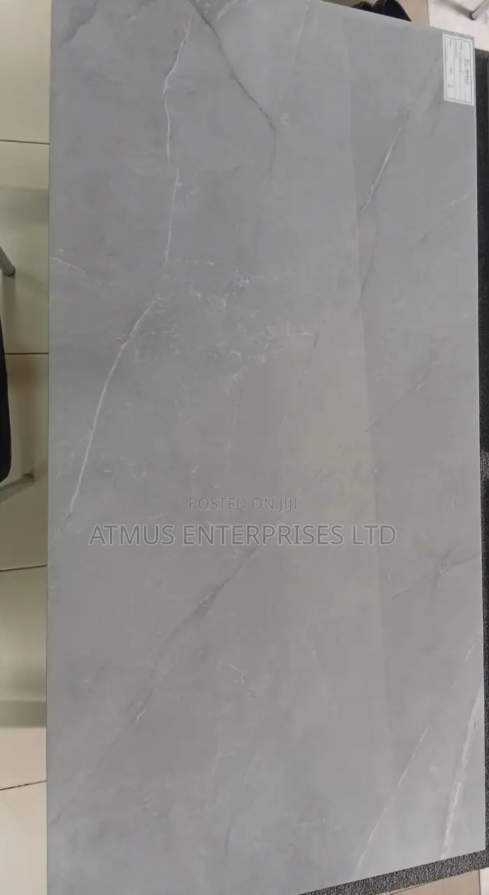 Micasso MRP61211Y Tile