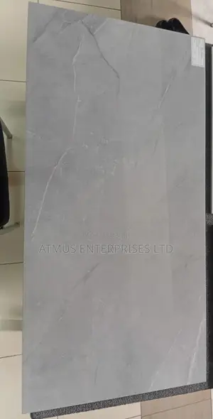 Micasso MRP61211Y Tile