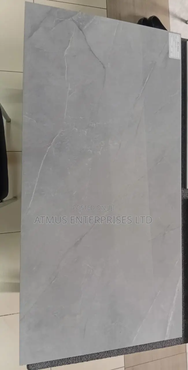 Micasso MRP61211Y Tile