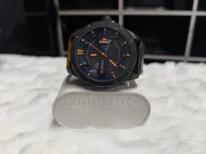 Curren 8301