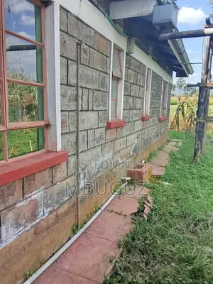5bdrm House in Giachonge, Tabuga for sale