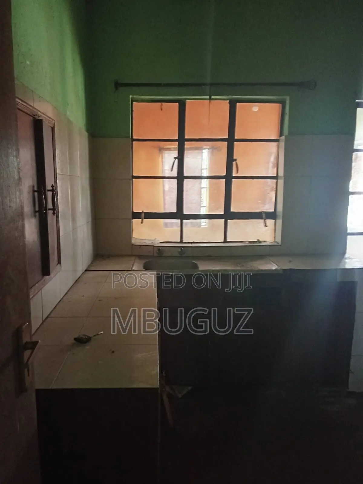 5bdrm House in Giachonge, Tabuga for sale