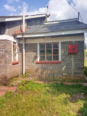 5bdrm House in Giachonge, Tabuga for sale