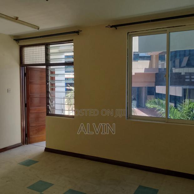 2bdrm Apartment in Mbaraki Ganjoni for rent