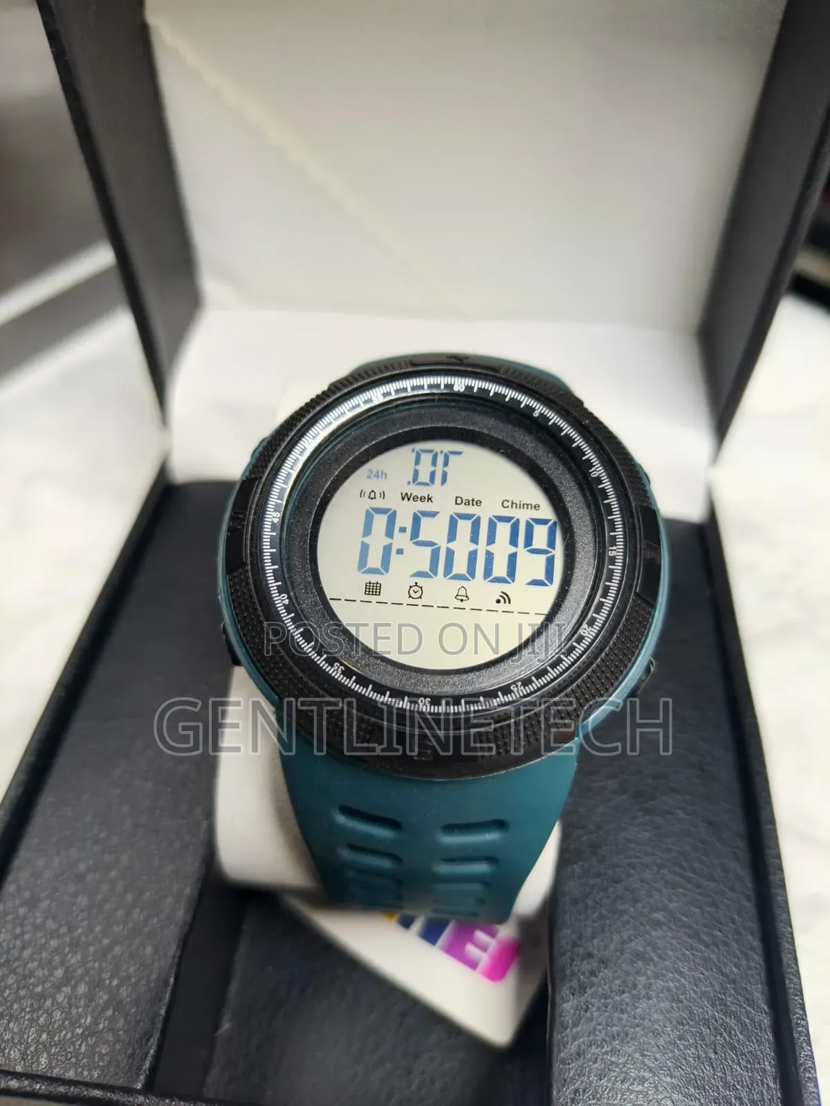 Skmei 2032