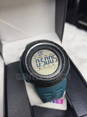 Skmei 2032