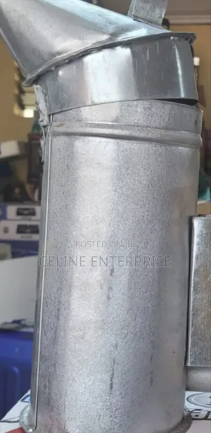 Proffesional Bee Smoker